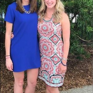 Good dress for church/ work / brunch